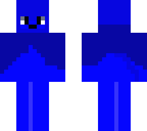jevin phase 4