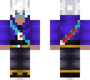 jon4s79 trunks