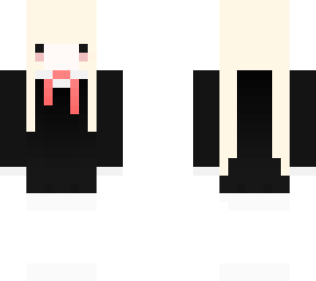 kawaii japanese cute girl awesome emo