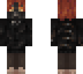 kid psycho mantis mgsv tpp