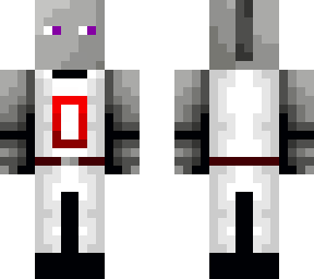 knight 0