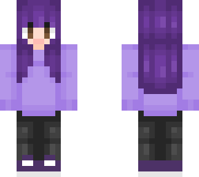 ladygravity main skin redesign