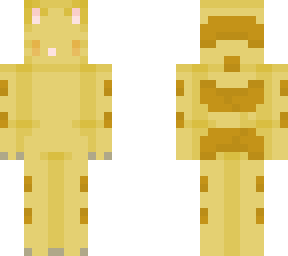 leopardspot