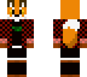 loxy