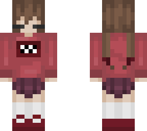 madotsuki edit