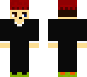 magnussomething