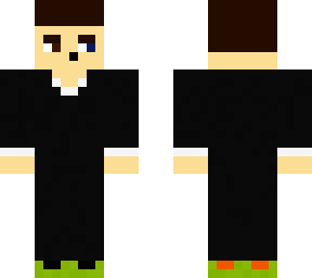 magnussomething