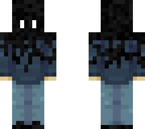main corrupt