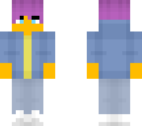male { casual jacket - casual day