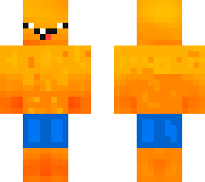 mango_baza