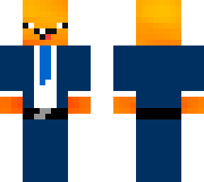 mango_gentalmen