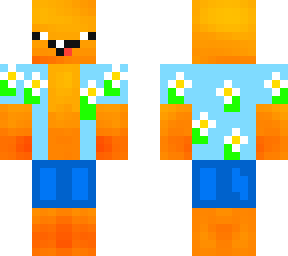 mango_leto