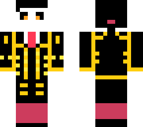 manolo sanchez (skeleton)