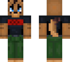 maverick doom