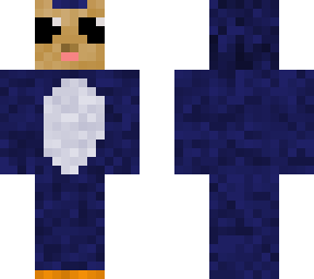 meme penguin
