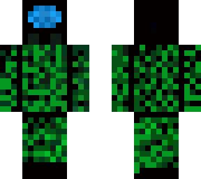 military gasmask 2