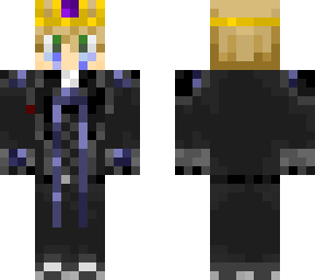 mk 2 spes astris