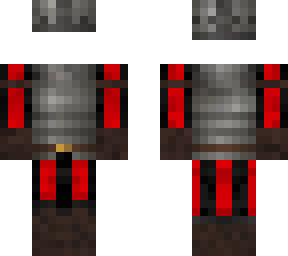 mongrime pikeman (based on french pikeman)