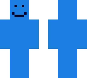 mr male_55