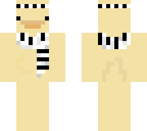 mrheavenlyduck