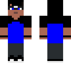 muca
