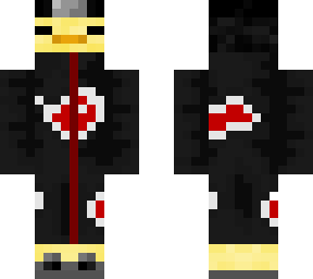 my creations
