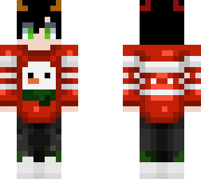 my creations