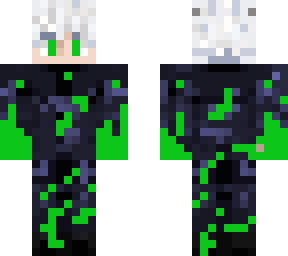 myrcrafter