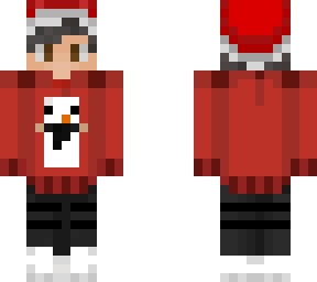 navidad_love_men