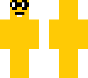 nerd