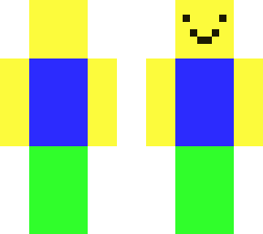 noob