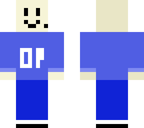 noob gamer