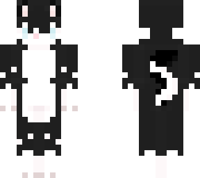 orcapelt \\ wc oc