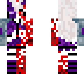 otamusu