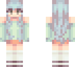 outfit 7