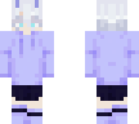 oyra creation