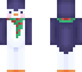 penguin<3*-_.*-_.
