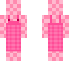 pink fixed 2
