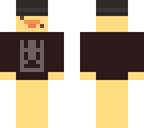 rastrion