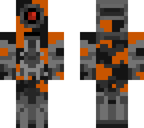 rdf-00