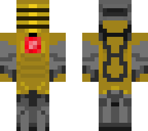 rdf-01