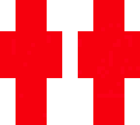 red guy