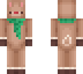 reindeer!_+.*_+.*