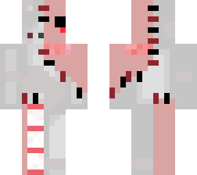 ren red