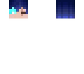 rennight blue glow