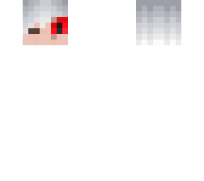 rennight red glow