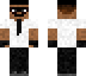 retroboomin v3
