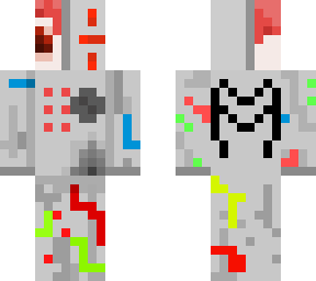 robo spider