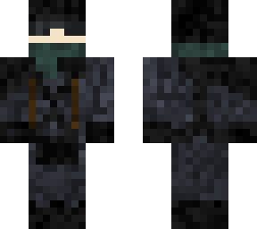 royal union soldat
