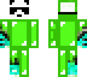 rt2